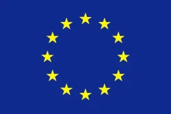 EU logo